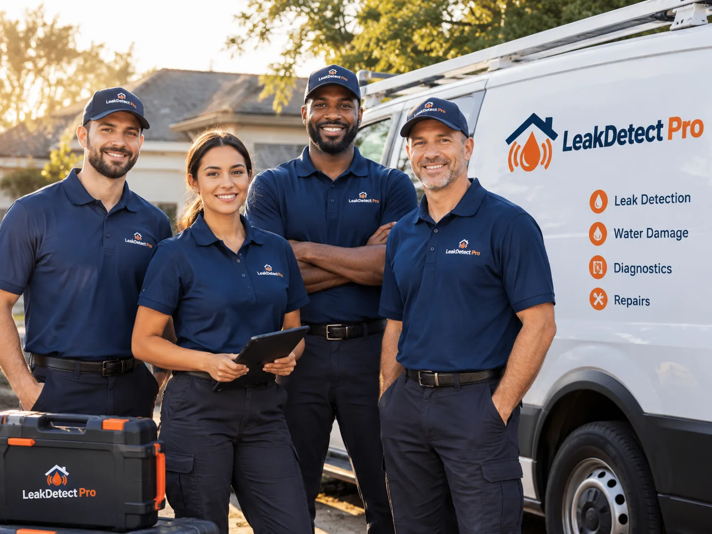 Roof Repair company in Imlay, NV